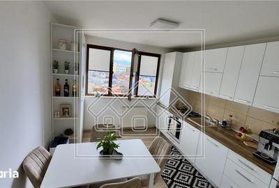 Apartament cu 2 camere în Turnișor - 5