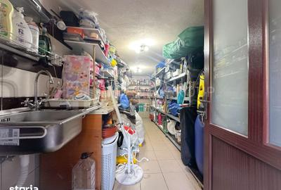 Casă cu 4 camere cu Teren 204 Mp în Central