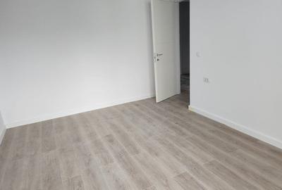 Apartament cu 2 camere decomandat în Alexandru cel Bun - 5