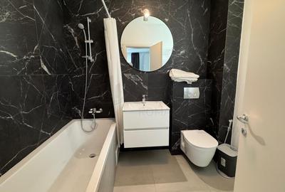 Casă individuală cu 5 camere cu Canalizare în Pipera - 8