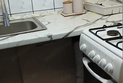 Garsonieră semidecomandată în Ferentari