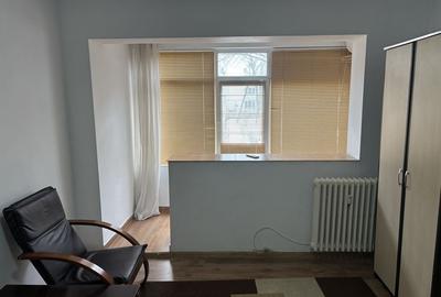 Apartament cu 2 camere în Ghencea - 2