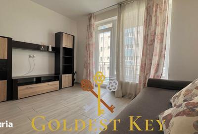 Apartament cu 3 camere decomandat în Baciu - 10