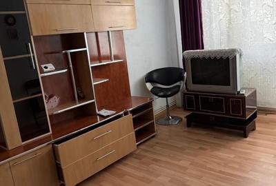 Apartament cu 2 camere în Micro 13 - 6