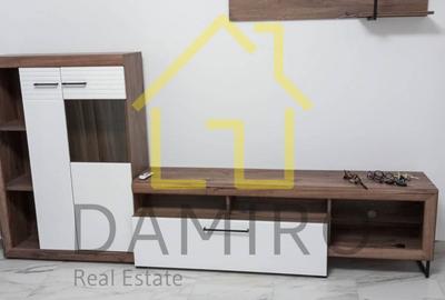 Apartament cu 3 camere decomandat în Theodor Pallady - 1