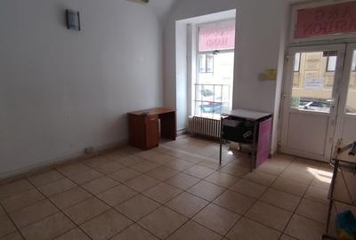 Apartament cu 2 camere în Central - 3