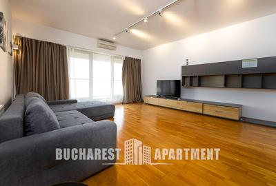 Apartament cu 2 camere decomandat în Nord