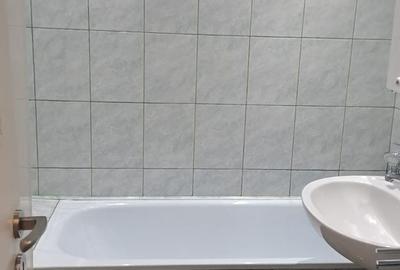 Apartament cu 4 camere în Central - 8