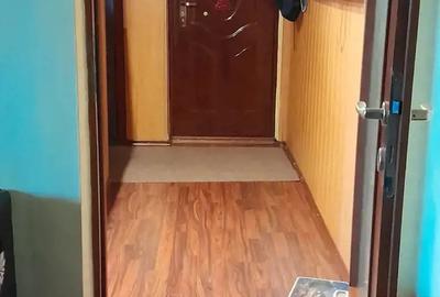 Apartament cu 2 camere decomandat în Electroprecizia - 5