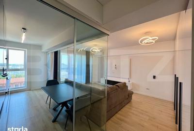 Apartament cu 2 camere în Lăpuș Argeș - 3