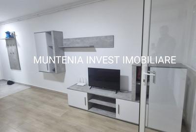 Garsonieră în Central