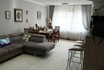 Hotel/Pensiune, de 17 mp, în Central - 1