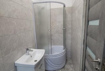 Garsonieră semidecomandată, mobilată în Iris - 5