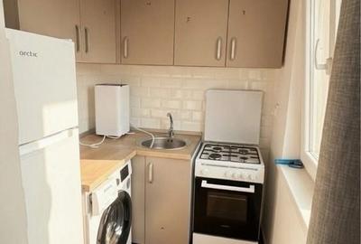Apartament cu 2 camere în Rogerius - 2