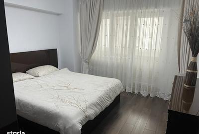 Apartament cu 3 camere în Micro 3 - 18