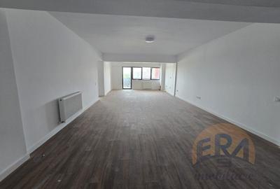 Apartament cu 2 camere decomandat în Salca - 2