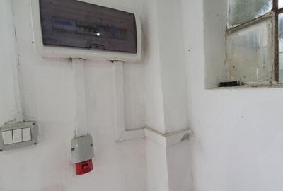 Spațiu comercial, de 30 mp, în Pârneava - 3