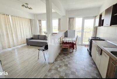 Apartament cu 2 camere în Tolstoi - 4