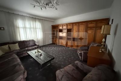 Casă individuală cu 4 camere cu Teren 1500 Mp în Vicovu de Sus - 4