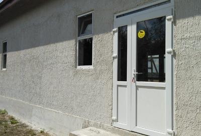 Casă individuală cu 3 camere cu Teren 2000 Mp în Naipu - 8