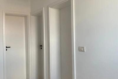 Casă cu 4 camere cu Teren 628 Mp în Central - 2