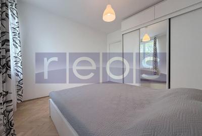 Apartament cu 2 camere în Nicolae Grigorescu - 7