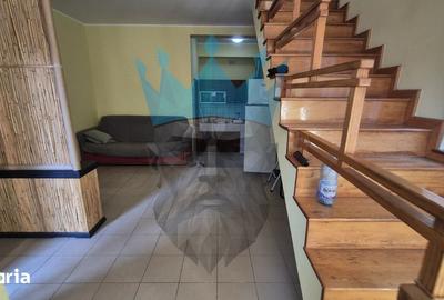 Casă cu 2 camere cu Canalizare în Valea Ialomiței - 4