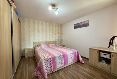 Casă cu 4 camere cu Teren 87 Mp în Ferentari - 7