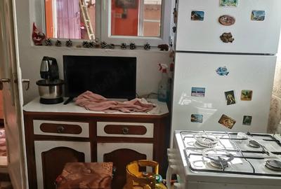 Casă cu Teren 350 Mp în Svinița