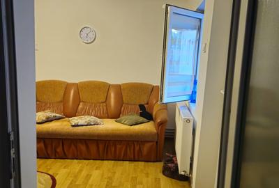 Casă individuală cu 6 camere cu Canalizare în Giulești - 22