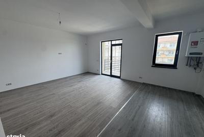 Apartament cu 2 camere în Central - 3