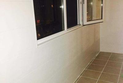 Apartament cu 2 camere decomandat în Central - 6