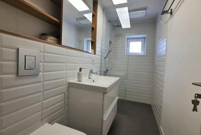 Apartament cu 2 camere decomandat, mobilat în Dristor - 15