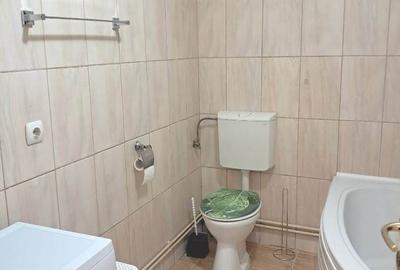 Apartament cu 2 camere în Valea Aurie
