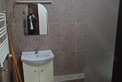 Garsonieră decomandată în Giurgiului - 1