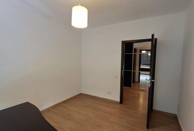 Apartament cu 4 camere decomandat, mobilat în Braytim - 36