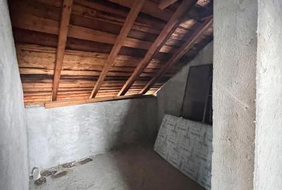 Casă cu 4 camere cu Teren 2244 Mp în Măciuca - 7