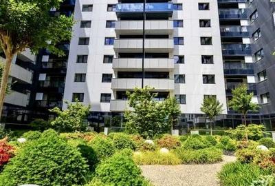Garsonieră în Central - 11