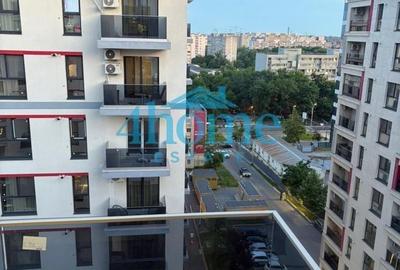 Apartament cu 2 camere în Militari - 1