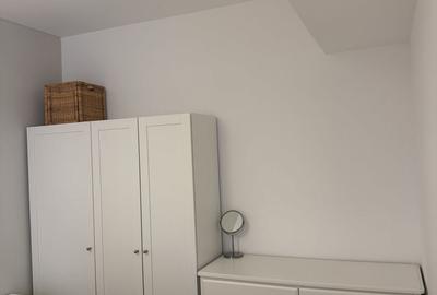 Apartament cu 2 camere în Central - 8