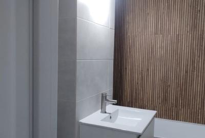 Apartament cu 2 camere în Alexandru cel Bun - 7
