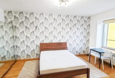 Garsonieră decomandată în Tineretului - 3