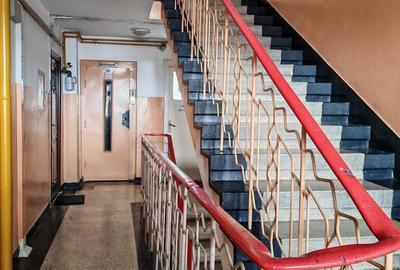 Apartament cu 2 camere decomandat, mobilat în Tomis I - 2