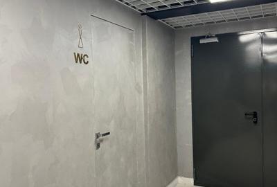 Birou, de 270 mp, în Eminescu - 12