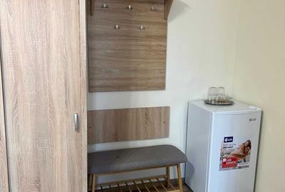 Apartament în Faleza Nord - 3