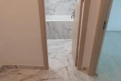 Apartament cu 2 camere semidecomandat în Nord - 5