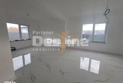 Casă cu 4 camere în Balciu - 10