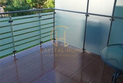 Apartament cu 2 camere în Copou - 3