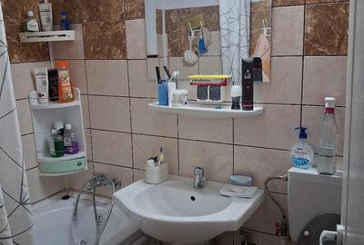 Casă cu 3 camere cu Teren 1500 Mp în Chiajna