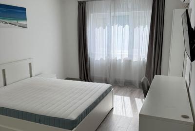 Apartament în Dristor - 5